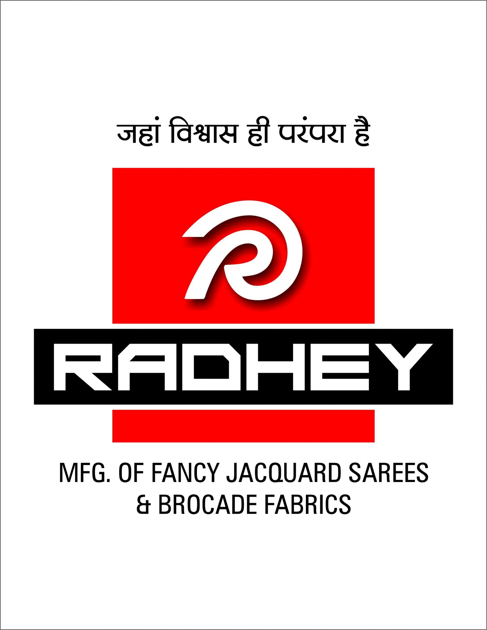 email-us