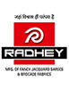 The Radhey Group